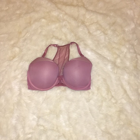 Victoria secret 34 dd bra front snap - Picture 2 of 4